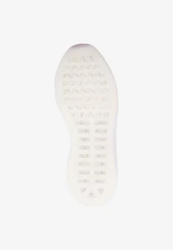 Gabor Sneakers BasseRed Donna Sneakers GA111A10Z-G11 -Gabor 5774790f55864f9b9c2e36b40af131e3