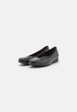 Gabor Comfort BallerineSchwarz Donna Ballerine GAJ11A0DR-Q11 8 Gabor Comfort BallerineSchwarz Donna Ballerine GAJ11A0DR-Q11 -Gabor 582cf77ed87645a4b21ca55dc087fde7 scaled