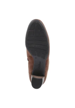 Gabor StivalettiBraun Donna Stivaletti GA111N25J-O11 -Gabor 583c7b073f9f4b209fcf73f8768a6e1e
