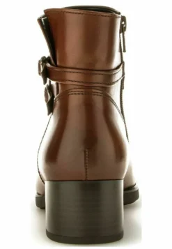 Gabor TronchettiSattel Donna Stivaletti GA111N1WO-O11 10 Gabor TronchettiSattel Donna Stivaletti GA111N1WO-O11 -Gabor 58454164205f4806bca0e6973d0e57bf