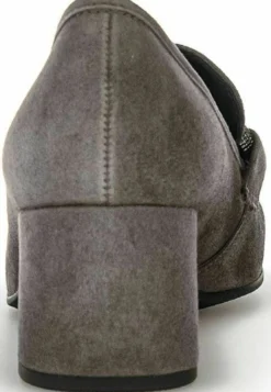 Gabor Decolleté - Soil -Gabor 58ac6305c8fc48589098b463820d39d9