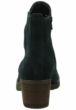 Gabor TronchettiDark Blue Flausch Donna Stivaletti GA111N25Q-K11 10 Gabor TronchettiDark Blue Flausch Donna Stivaletti GA111N25Q-K11 -Gabor 59f8c1295cd94f919aeb279fa766912f