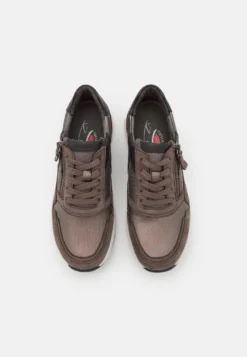 Gabor Comfort 36957Sneakers BasseCopper/Black Donna Sneakers GAJ11A0DJ-O11 12 Gabor Comfort 36957Sneakers BasseCopper/Black Donna Sneakers GAJ11A0DJ-O11 -Gabor 5bfa152d77524680962691a619584d90 scaled