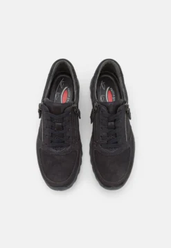 Gabor Comfort Sneakers BassePazifik Donna Sneakers GAJ11A0DM-K11 -Gabor 5bfa73c74ccc44f7843187666630d389 scaled