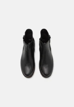 Gabor Comfort TronchettiSchwarz Donna Stivaletti GAJ11N07Y-Q11 11 Gabor Comfort TronchettiSchwarz Donna Stivaletti GAJ11N07Y-Q11 -Gabor 5ca5c024f4464ee697ed607bb48c7e1b scaled