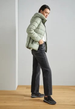 Gabor Comfort Sneakers BasseDark Grey/Graphite/Black Donna Sneakers GAJ11A0DK-C11 -Gabor 5cc3ffad432e473781aa14b169440e94 scaled