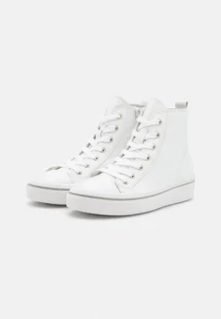 Gabor Sneakers AlteWeiss Donna Sneakers GA111A4YX-A11 12 Gabor Sneakers AlteWeiss Donna Sneakers GA111A4YX-A11 -Gabor 5d1238c8da1547cd9d86be59bd1b7dd3 scaled