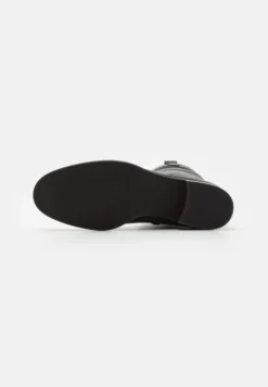 Gabor Stivali AltiSchwarz Donna Stivali GA111A4Z8-Q11 -Gabor 5d66a782dcbb4b1bb17bab99a5fd6335 scaled