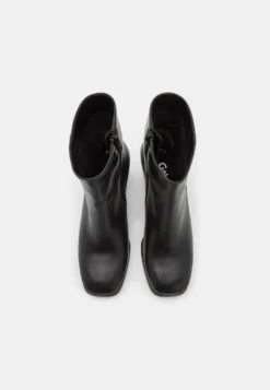 Gabor StivalettiSchwarz Donna Stivaletti GA111N1U8-Q11 11 Gabor StivalettiSchwarz Donna Stivaletti GA111N1U8-Q11 -Gabor 5d8b6f42f0384784b12e2bd8ff867098 scaled