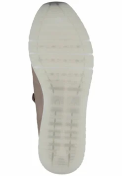 Gabor Sneakers BasseRouge Donna Sneakers GA111A4N7-J11 11 Gabor Sneakers BasseRouge Donna Sneakers GA111A4N7-J11 -Gabor 5e2ebe2b9331400787899724afc1f10d