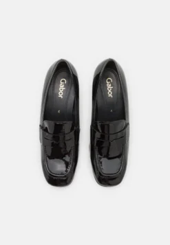 Gabor DecolletéSchwarz Donna Scarpe Con Tacco GA111B1ME-Q11 -Gabor 5f2c8e8af8434bcba330fc5defc1038e scaled