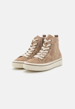 Gabor Sneakers Alte - Desert -Gabor 5fd3f6d576c54c4695aea5c2cae0bc5c scaled