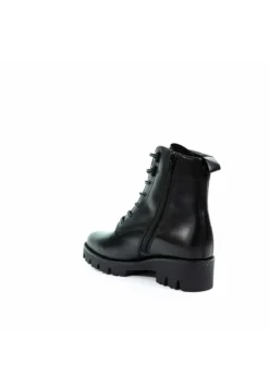 Gabor Stivaletti StringatiBlack Donna Stivaletti GA111N1ZX-Q11 -Gabor 6024b93863474718a0b1c8cd65f8ca2d