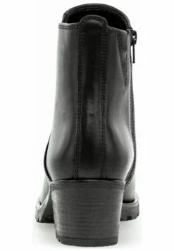 Gabor TronchettiSchwarz Donna Stivaletti GA111N26B-Q11 10 Gabor TronchettiSchwarz Donna Stivaletti GA111N26B-Q11 -Gabor 6192bbb896ae493eac968e53ab48f2cf