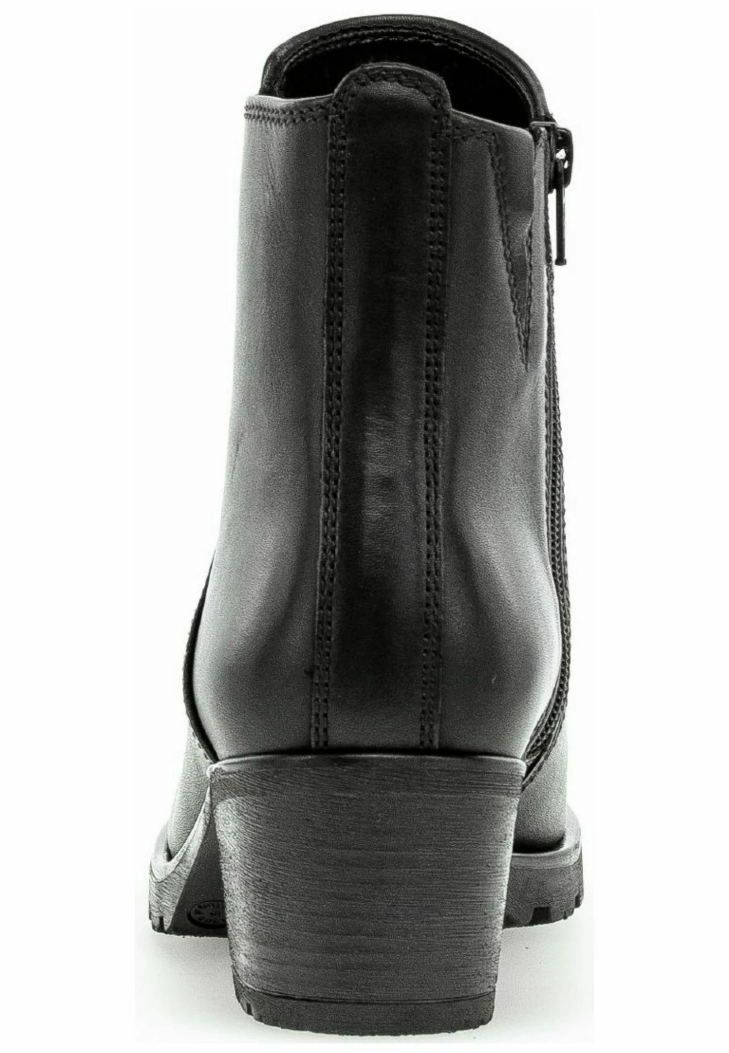 Gabor TronchettiSchwarz Donna Stivaletti GA111N26B-Q11 4 Gabor TronchettiSchwarz Donna Stivaletti GA111N26B-Q11 - immagine 4