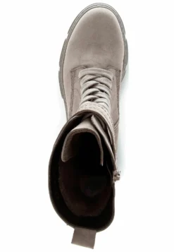 Gabor Stivaletti StringatiFango Donna Stivaletti GA111A47O-O11 -Gabor 61eef8e1ebfb4a78b04c65181698df7e