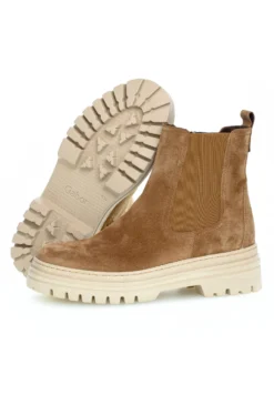 Gabor Stivali Da Neve- Lion (Panna) 9 Gabor Stivali Da Neve- Lion (Panna) -Gabor 6278e3a09953424cba9092003a0eca41