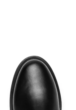 Gabor Elegante Stivali Con PlateauSchwarz Donna Stivali GA111A597-Q11 -Gabor 62d41c4e92434f61a5a54e1ea2cf2624 scaled