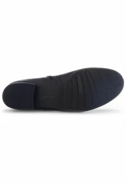 Gabor TronchettiOcean Micro Donna Stivaletti GA111N1W4-K11 -Gabor 64d46539a306491c822de78f7dc39dee