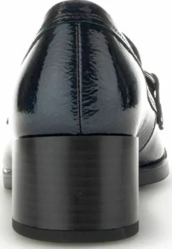 Gabor DecolletéOcean Altsilber Donna Scarpe Con Tacco GA111B1NF-K11 -Gabor 6534337edeb747f3b64b268e0bf585d0