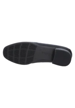 Gabor DecolletéSchwarz Donna Scarpe Con Tacco GA111B1LW-Q11 -Gabor 655c96ed44d641ed89ddc9acd14a5d70