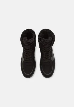 Gabor Stivaletti Con PlateauSchwarz Donna Stivaletti GA111X03F-Q11 9 Gabor Stivaletti Con PlateauSchwarz Donna Stivaletti GA111X03F-Q11 -Gabor 655f75bee53e4909b53ac17e34083bb2 scaled