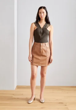 Gabor Decolleté - Puder -Gabor 65c3b0409116439c8523d2b247360d2a scaled