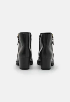 Gabor Comfort Stivaletti Texani / BikerSchwarz Donna Stivaletti GAJ11N06M-Q11 -Gabor 65ec8fd8d9094d9ca57fe6c96afa8014 scaled