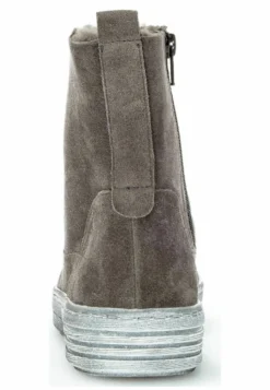 Gabor Stivali Da Neve- Pepper 10 Gabor Stivali Da Neve- Pepper -Gabor 663f4bfede074543b56a730f8a269e04