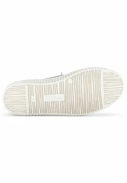 Gabor Sneakers BasseBlue Neve Beige Donna Sneakers GA111A4IQ-K11 -Gabor 66a2cb391e994a4097b0422eb41f52c4