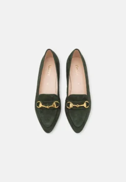 Gabor Ballerine - Forest -Gabor 66b9135738544a1cb23ffd932567a6a5 scaled