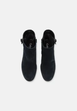 Gabor Comfort TronchettiDark-Blue Donna Stivaletti GAJ11N07Z-K11 11 Gabor Comfort TronchettiDark-Blue Donna Stivaletti GAJ11N07Z-K11 -Gabor 6738c6af73954cc0af13649aafe2713e scaled