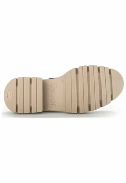 Gabor Tronchetti - Schwarz Panna 11 Gabor Tronchetti - Schwarz Panna -Gabor 685cfc1786ee4694b62de5b28a0d5431