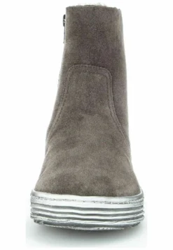 Gabor Stivali Da Neve- Pepper 12 Gabor Stivali Da Neve- Pepper -Gabor 68acad80419442cfbab3f74cdf6deebf