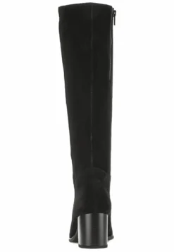 Gabor Stivali AltiSchwarz Donna Stivali GA111A57J-Q11 -Gabor 6a758dae95cd4d0886386ba080687ded