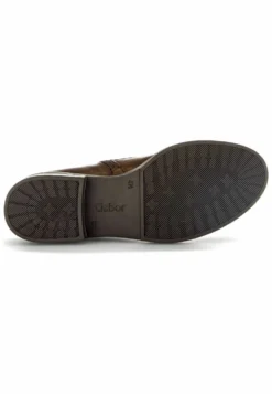 Gabor Stivaletti StringatiSattel Effekt Donna Stivaletti GA111N1WD-O11 -Gabor 6a7cd21c2a13439c9dc75c5a22eafb44