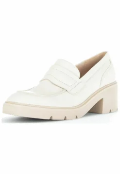 Gabor -Gabor 6b0fa15b86d44e5ca9246274b52e3a73