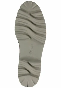 Gabor Scarpe Senza LacciRabbit Dust Donna Scarpe Piatte GA111E0LI-O11 -Gabor 6b6a6ee6147c45609ca7f445809e9da1