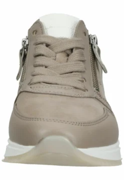 Gabor Sneakers BasseDark-Nude Kombi Donna Sneakers GA111A4SM-J11 12 Gabor Sneakers BasseDark-Nude Kombi Donna Sneakers GA111A4SM-J11 -Gabor 6b7105509d16450ea6b655b8a3b5ed1a