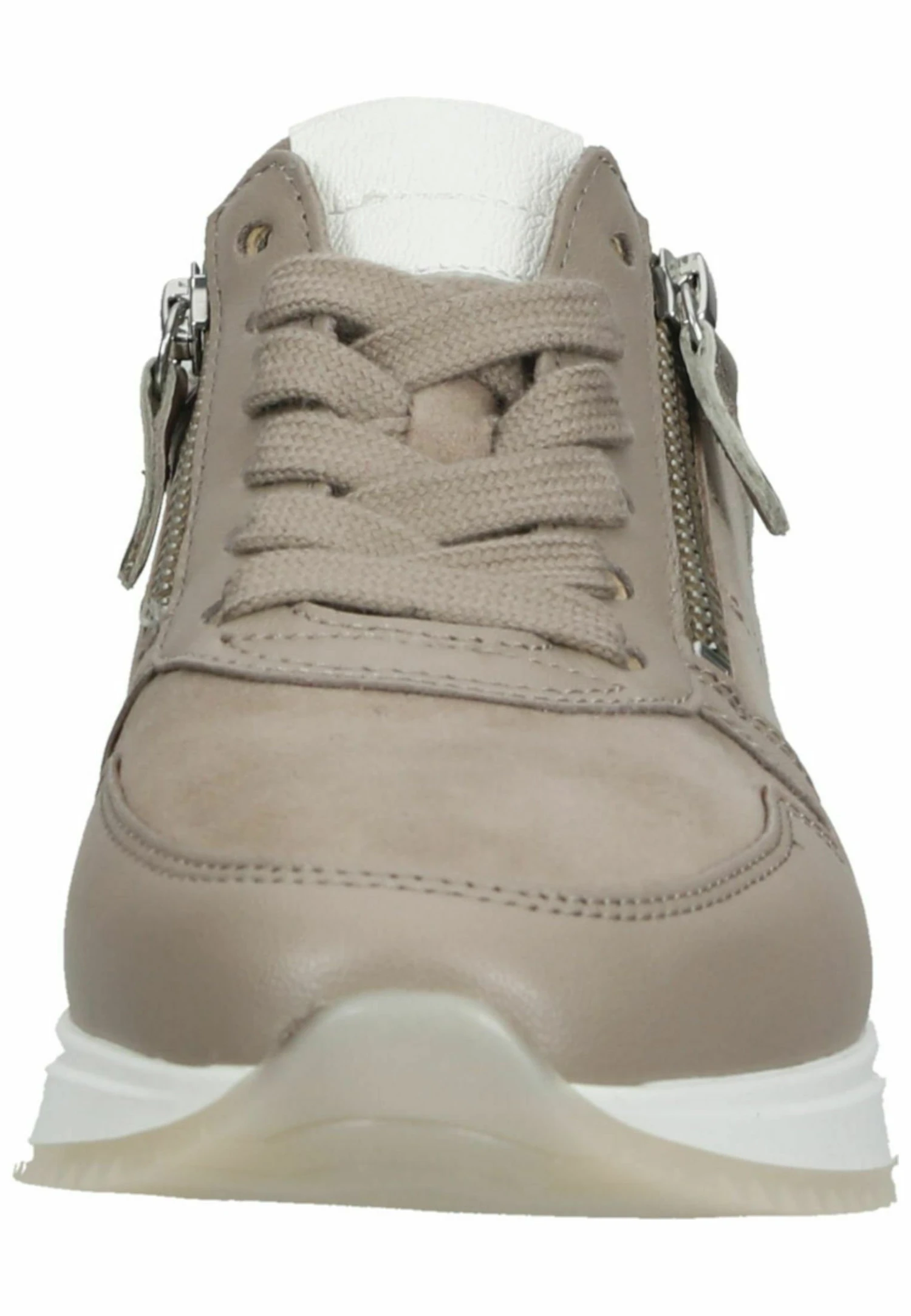 Gabor Sneakers BasseDark-Nude Kombi Donna Sneakers GA111A4SM-J11 6 Gabor Sneakers BasseDark-Nude Kombi Donna Sneakers GA111A4SM-J11 - immagine 6