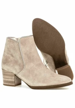 Gabor Stivaletti - Silk Micro -Gabor 6cf6a2d85833454eb671c8c2f9080efd