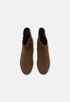 Gabor Comfort Tronchetti - Whisky -Gabor 6d579be0964a409387ad84576d2e602a scaled