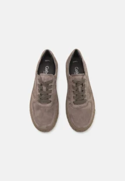 Gabor Comfort Sneakers Basse - Fumo -Gabor 6d5a1c352cb04d9ea1d1473e7581237b scaled