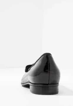 Gabor BallerineSchwarz Donna Ballerine GA111A13A-Q11 -Gabor 6da11445e57c4a16944095619defb76c