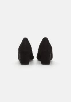 Gabor Comfort DecolletéBlack Donna Scarpe Con Tacco GAJ11B01O-Q11 -Gabor 6eb56ffd5f8e44b79a9433887520203a scaled