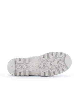 Gabor Combat- Stivaletti Con Plateau - Weiß 7 Gabor Combat- Stivaletti Con Plateau - Weiß -Gabor 6eeef9b788584bfcb4ec042501148b50 scaled