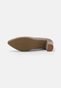 Gabor Comfort DecolletéFumo Donna Scarpe Con Tacco GAJ11B01T-C11 -Gabor 6fed7e51c0a74210a3673969a37a3b66 scaled