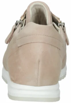 Gabor Sneakers BasseRouge Donna Sneakers GA111A4N7-J11 10 Gabor Sneakers BasseRouge Donna Sneakers GA111A4N7-J11 -Gabor 7073e1c648f34bdaac81c82a9be809e8