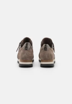 Gabor Comfort Sneakers BasseMohair/Bronce Donna Sneakers GAJ11A0DI-O11 -Gabor 70efeb1621ae4f16b5620b5ce493e288 scaled