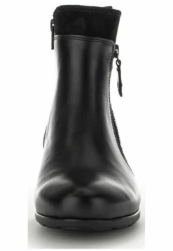 Gabor TronchettiSchwarz Donna Stivaletti GA111N1WG-Q12 -Gabor 71464556259d4482896473094a2b30b1